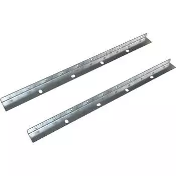 Профиль для бельевой веревки Lucky Guy 3020 500 К2 0