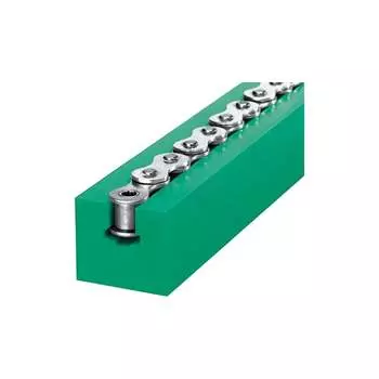 Профиль для цепи ISKRA NC06b1BL25-ISKRA