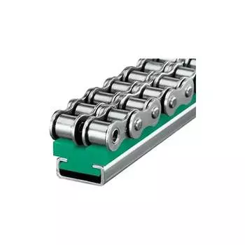 Профиль для цепи ISKRA NC08b2TC15-ISKRA