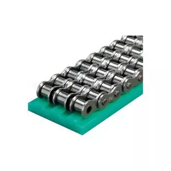 Профиль для цепи ISKRA NC08b3T15-ISKRA