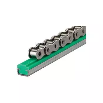 Профиль для цепи ISKRA NC10b1TC15-ISKRA