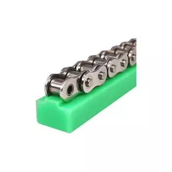 Профиль для цепи ISKRA NC12b1T15-ISKRA