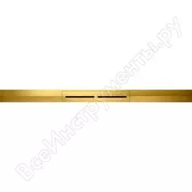 Профиль для душа TECE