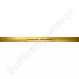 Профиль для душа TECE