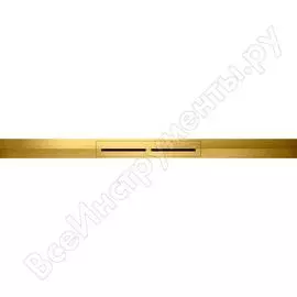 Профиль для душа TECE