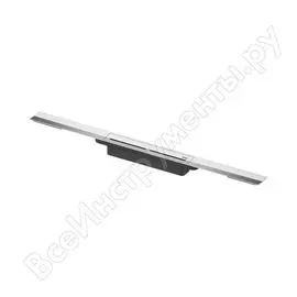 Профиль для душа TECE