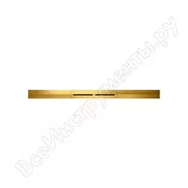 Профиль для душа TECE