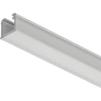 Профиль для ленты Hafele 833.72.898