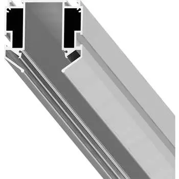 Профиль для накладного магнитного шинопровода ARTE LAMP expert-accessories A640205