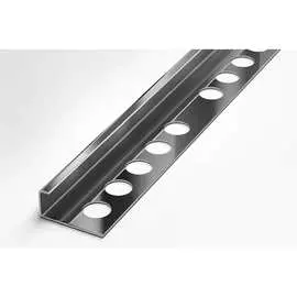 Профиль для плитки Лука УТ000039169