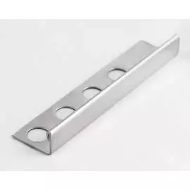 Профиль для плитки Лука