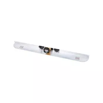 Профиль для QX/Tornado Enar 020041