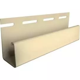 Профиль DOCKE J18 PFPF-1056