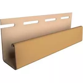 Профиль DOCKE J18 PFPF-1057