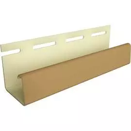 Профиль DOCKE J26 PFUP-1039