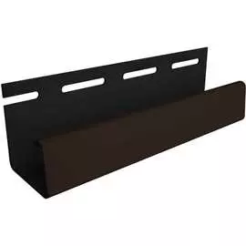 Профиль DOCKE J26 PFUP-1193