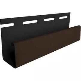 Профиль DOCKE J18 PFPF-1193