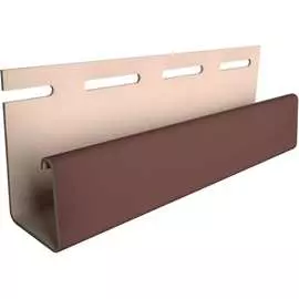 Профиль DOCKE J18 PFPF-1165