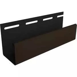 Профиль DOCKE J30 PFNP-1193