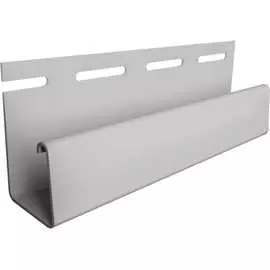 Профиль DOCKE J18 PFPF-1054