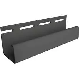 Профиль DOCKE J26 PFUP-1194