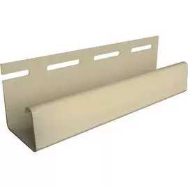 Профиль DOCKE J26 PFUP-1056