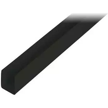 Профиль ALBERTS 484606