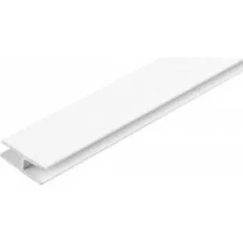 Профиль ALBERTS 484705