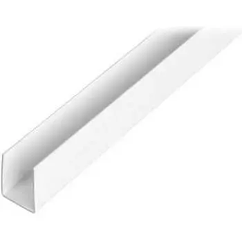 Профиль ALBERTS 484538