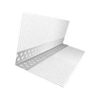 Профиль GAVIAL 00001837