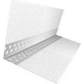 Профиль GAVIAL 00001835