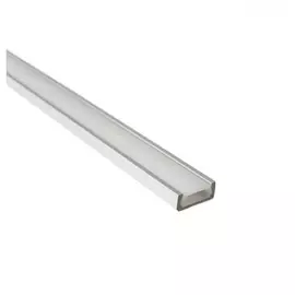 Профиль General Lighting Systems GAL-GLS-2000-7-14 523500