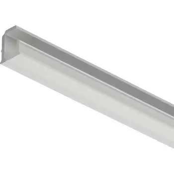 Профиль Hafele 1102 833.95.740