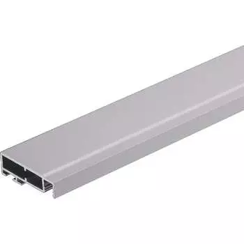 Профиль Hafele 833.16.102