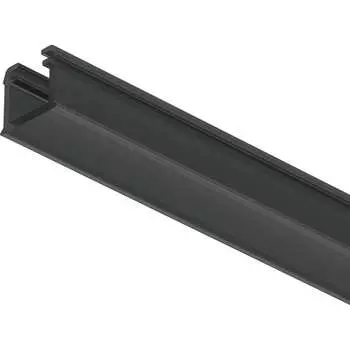 Профиль Hafele 833.72.899