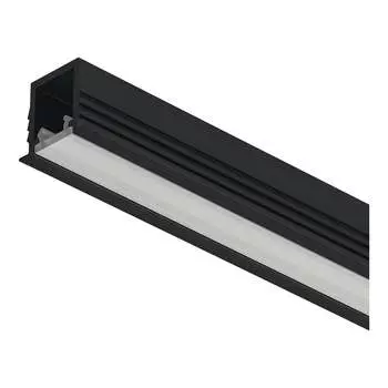 Профиль Hafele 1104 833.95.725