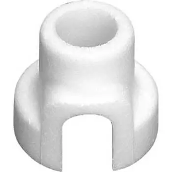 Профиль-изолирующий колпачок Walraven BISMAT 835006