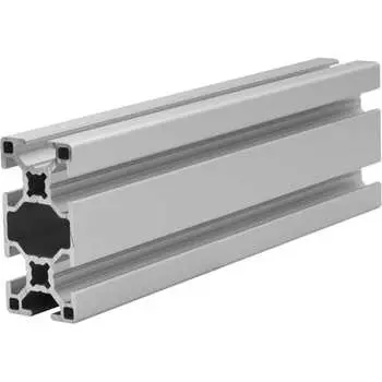 Профиль конструкционный Алтервиа A12306008X2000