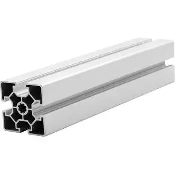 Профиль конструкционный Алтервиа A11606010X2000