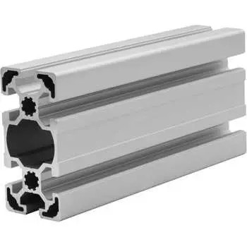 Профиль конструкционный Алтервиа A12459010X2000