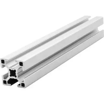 Профиль конструкционный Алтервиа A11303008X2000