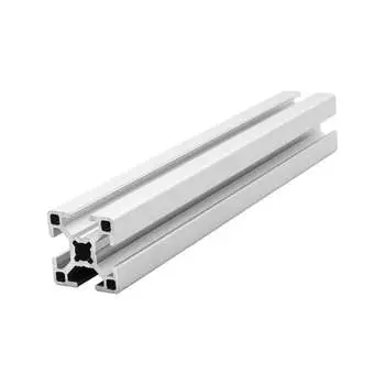 Профиль конструкционный Алтервиа A11303008X1000