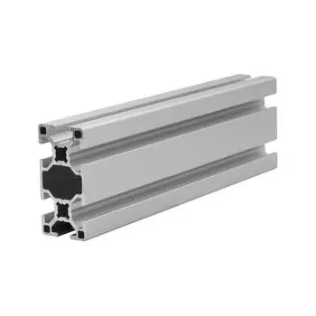 Профиль конструкционный Алтервиа A12306008X1500