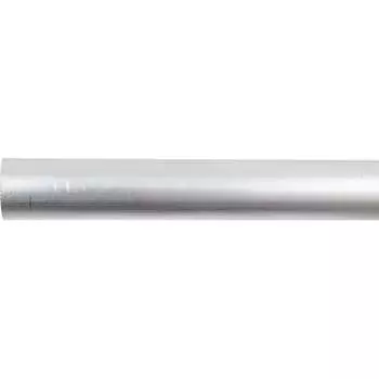 Профиль МЕТАЛЛСЕРВИС мс 1242466