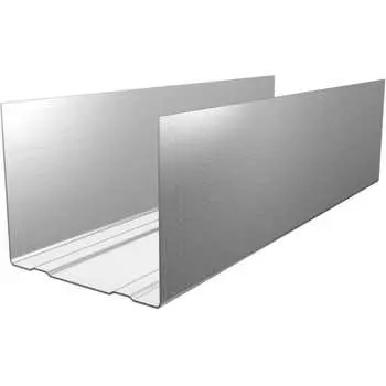 Профиль направляющий Таврос