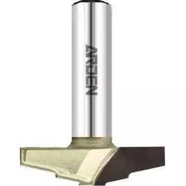 Профильная фреза ARDEN