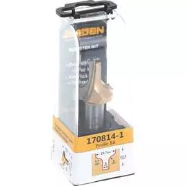 Профильная фреза ARDEN