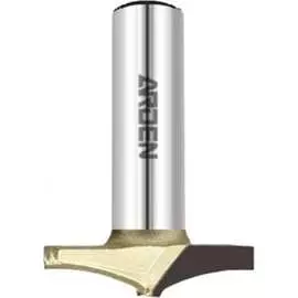 Профильная фреза ARDEN