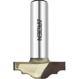 Профильная фреза ARDEN