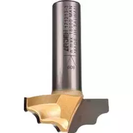 Профильная фреза ARDEN